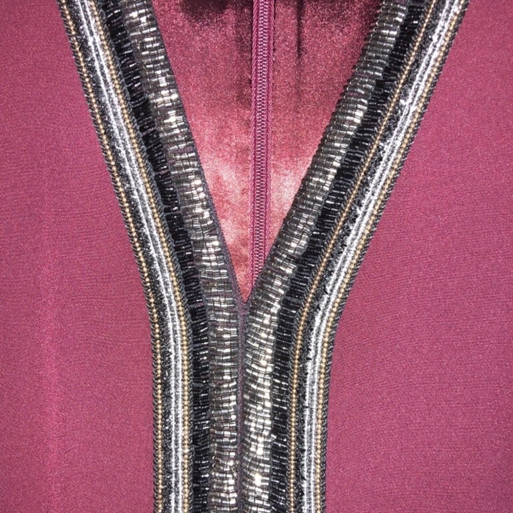 Dress - Picture 2 of 4
